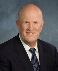 Raymond Lyons